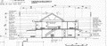 Sembawang Springs Estate (D27), Terrace #173135352